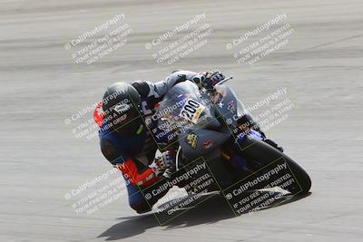 media/Apr-09-2022-SoCal Trackdays (Sat) [[c9e19a26ab]]/Bowl (120pm)/